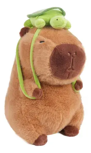 Capibara (copia)
