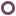 magicthetravel.com favicon